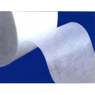 Fiberglass Tissue